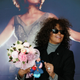 Whitney's Disastrous Australian Concert; Charlie Sheen Enters Rehab